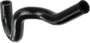 Gates 02-1734 -  -