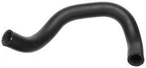 Gates 05-0703 -  -