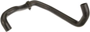 Gates 05-2284 -  -