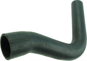 Gates 05-3377 -  -
