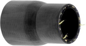 Gates 05-4139 -  -