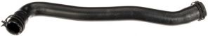 Gates 05-4158 -  -