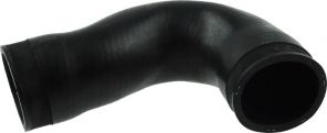Gates 09-0269 -  -