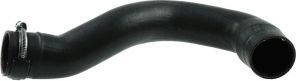 Gates 09-0676 -  -