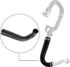 Gates 09-0679 -  -