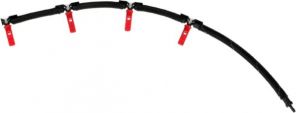 Gates MFL1120 -  -