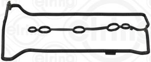 Elring 779.020 - Tesnenie pod veko ventilov -