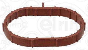 Elring 939.450 - Tesnenie sacieho potrubia