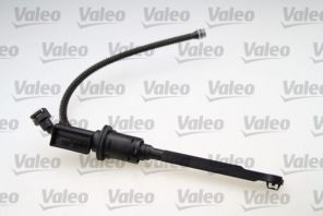 Valeo 874441 - Hlavný valec -