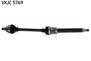 SKF VKJC 5769 - Hnací riadel -