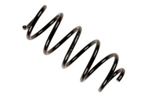 Bilstein 37-148102 - Pruženie