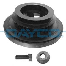 Dayco DPV1075 -  -