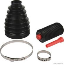 Jakoparts J2862029 - Manžeta