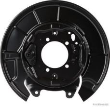Jakoparts J3352001 - Ochranný plech -