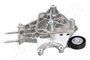 Japanparts TS-900 - Napínacie rameno