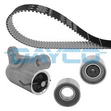 Dayco KTB762 - Rozvodová sada -