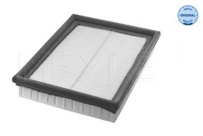Meyle 612 083 4581 - Vzduchový filter -