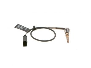 Bosch 0 986 259 042 - Snímač teploty výfukových plynov