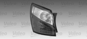 Valeo 044395 - Zadné svetlo -
