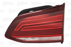 Valeo 047200 - Zadné svetlo -