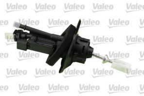 Valeo 874320 - Hlavný valec -