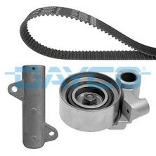 Dayco KTB817 - Rozvodová sada -