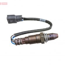 Denso DOX-0599 - Lambda sonda -