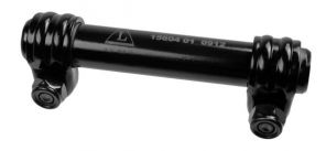 Lemförder 15604 01 -  -