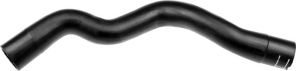 Gates 05-4063 -  -