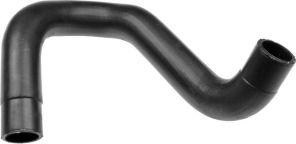 Gates 05-4117 -  -