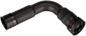 Gates EMH451 -  -