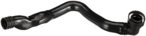 Gates EMH636 -  -
