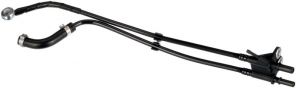 Gates MFL1018 -  -