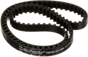 Gates T360HOB - Rozvodový remeň