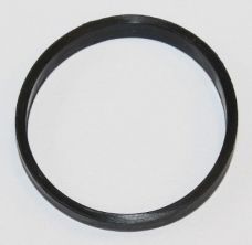 Elring 590.290 -  -