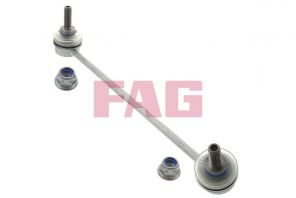 FAG 818 0315 10 - Spojovacia tyč -