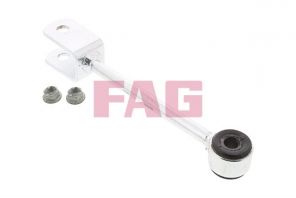 FAG 818 0447 10 - Spojovacia tyč -