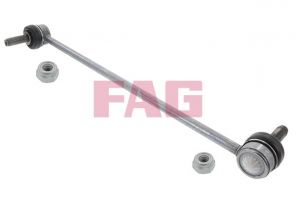 FAG 818 0494 10 - Spojovacia tyč -