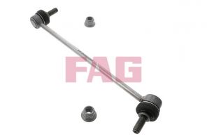 FAG 818 0516 10 - Spojovacia tyč -