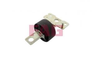 FAG 829 0414 10 - Uloženie