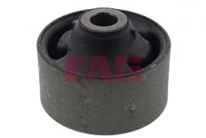 FAG 829 0559 10 - Uloženie