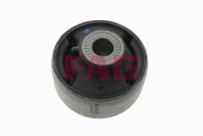 FAG 829 0562 10 - Uloženie