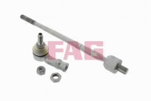 FAG 840 0539 10 - Spojovacia tyč -