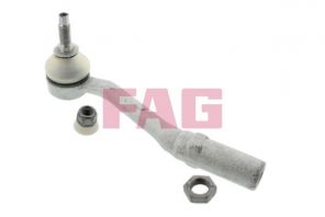 FAG 840 1126 10 - Hlava/čap spojovacej tyče riadenia -