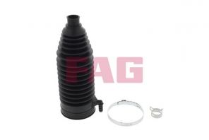 FAG 841 0200 30 -  -