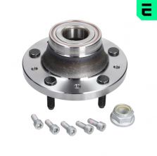 Optimal 302908 - Ložisko kolesa