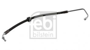 Febi 38352 -  -