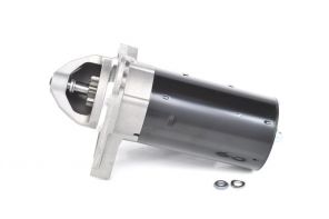 Bosch 0 001 109 403 - Štartér
