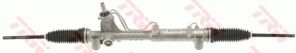 TRW JRP1326 - Prevodovka riadenia/čerpadlo