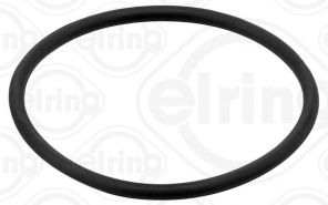 Elring 833.916 -  -